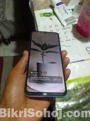 Redmi 12